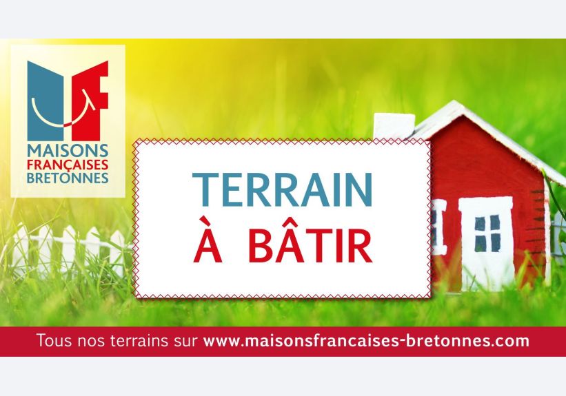 Image du modèle de maison VISUEL TERRAIN PAR DEFAUT10