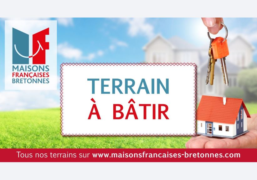 Image du modèle de maison VISUEL TERRAIN PAR DEFAUT7