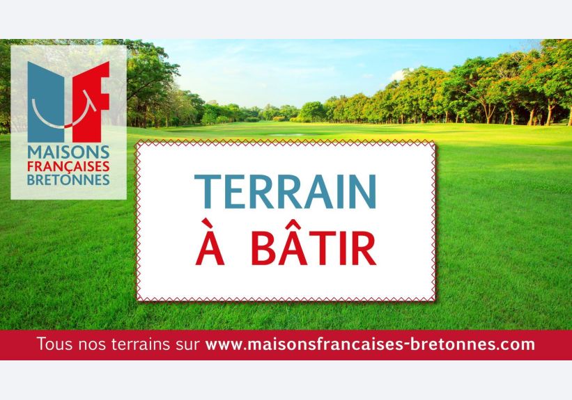 Image du modèle de maison VISUEL TERRAIN PAR DEFAUT5