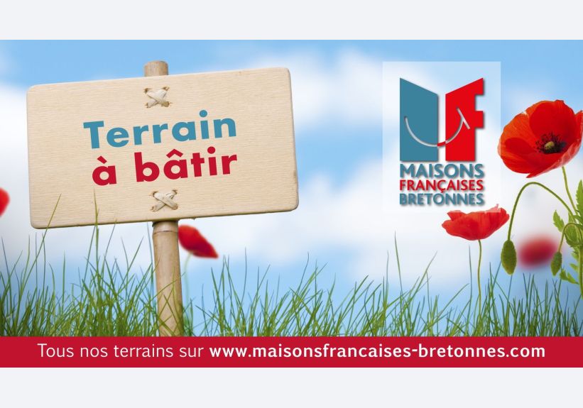 Image du modèle de maison VISUEL TERRAIN PAR DEFAUT4