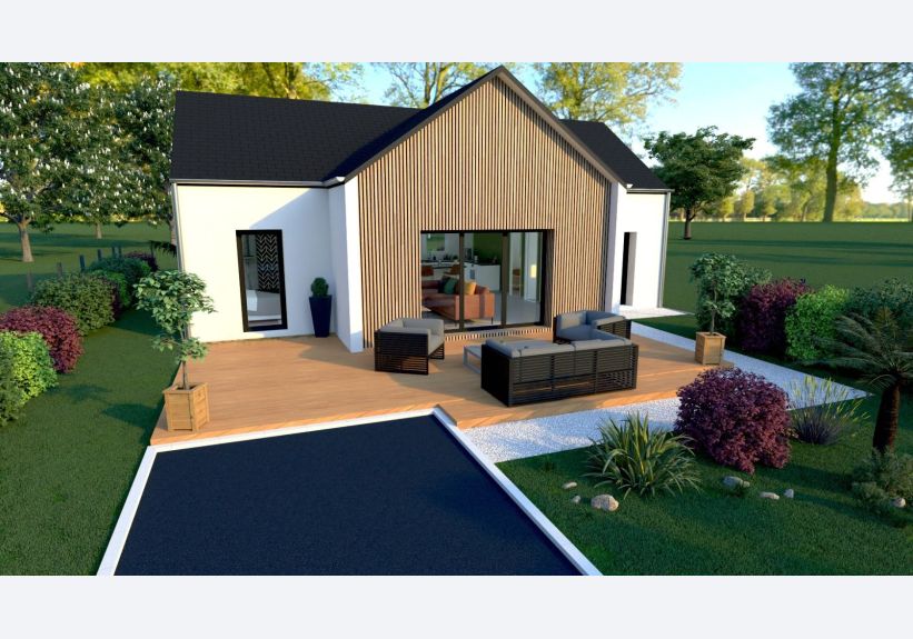 Image du modèle de maison imageHD2025-07-06_071428