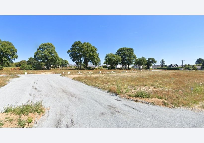 Image du modèle de maison Capture d’écran 2025-04-11 183230
