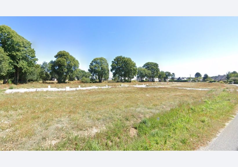 Image du modèle de maison Capture d’écran 2025-04-11 183206