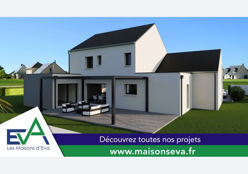 Image du modèle de maison VISUELS-MODELES2