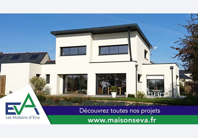 Image du modèle de maison VISUELS-MODELES3