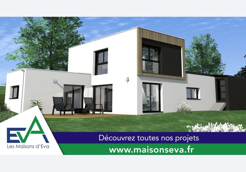 Image du modèle de maison VISUELS-MODELES4