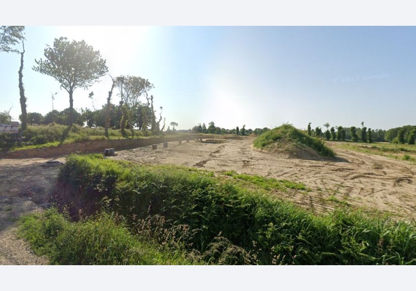 Image du modèle de maison Capture d’écran 2025-04-22 115334