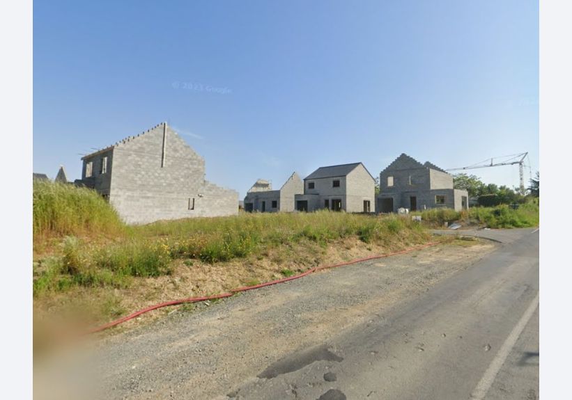 Image du modèle de maison Capture d’écran 2025-04-22 115400