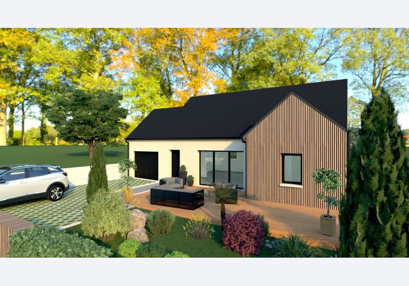 Image du modèle de maison imageHD2025-06-08_012124