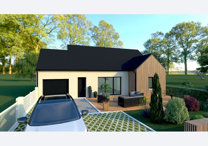 Image du modèle de maison imageHD2025-06-08_011759