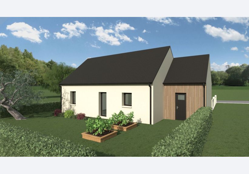 Image du modèle de maison imageHD2025-06-08_012503