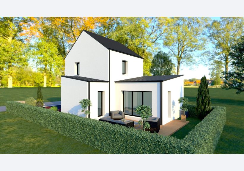 Image du modèle de maison imageHD2025-05-17_075729