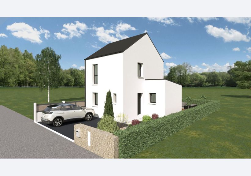 Image du modèle de maison imageHD2025-05-17_075212