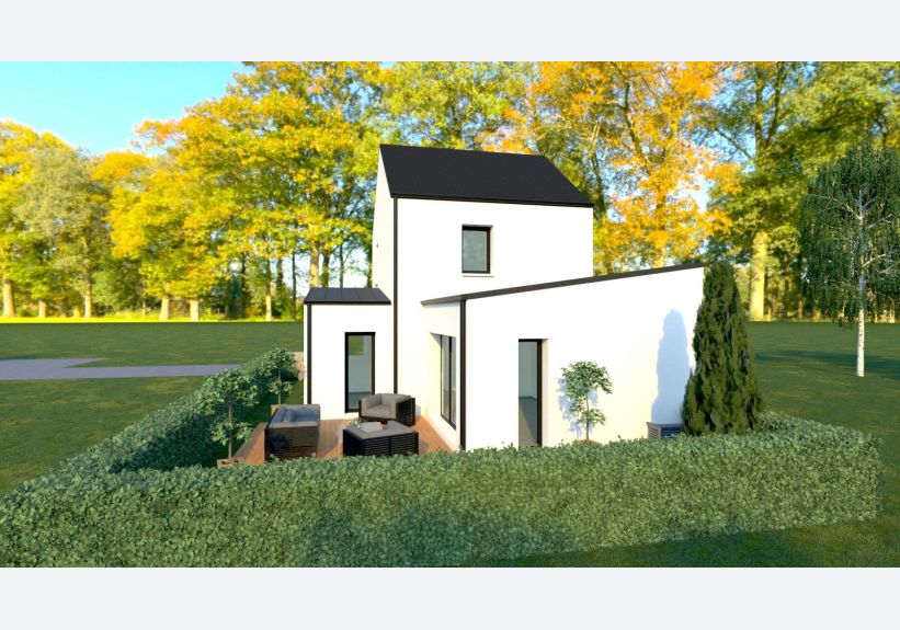 Image du modèle de maison imageHD2025-05-17_080908