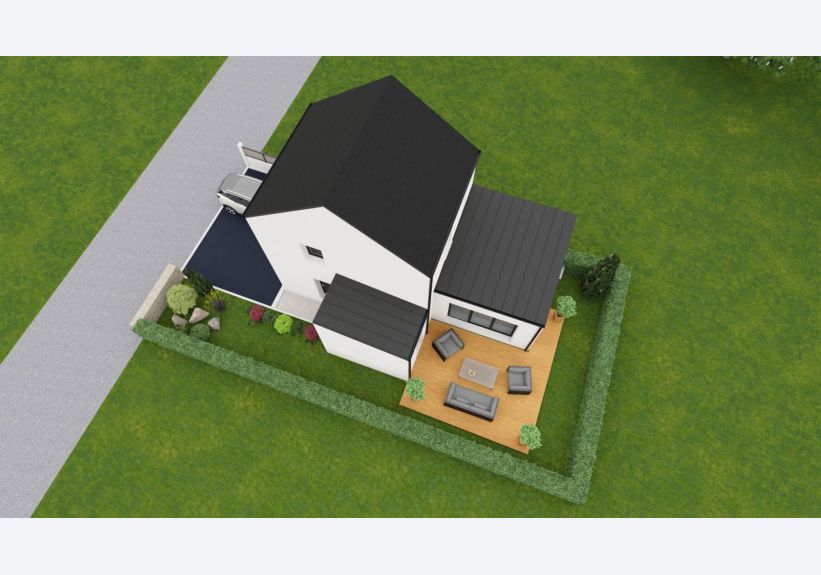 Image du modèle de maison imageHD2025-05-17_081116