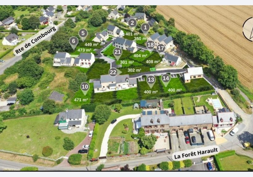 Image du modèle de maison Capture d’écran 2025-04-11 191843