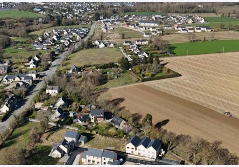 Image du modèle de maison Capture d’écran 2025-04-11 192011