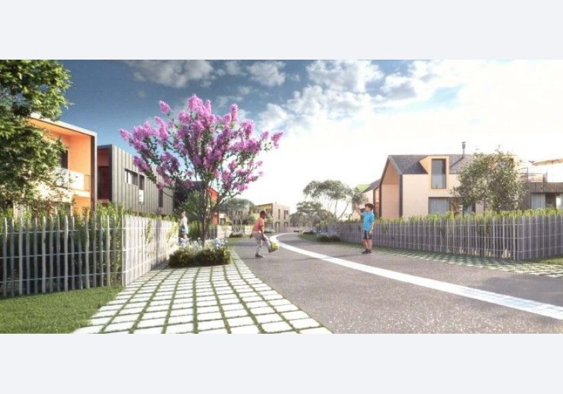 Image du modèle de maison Capture d’écran 2025-08-29 141430