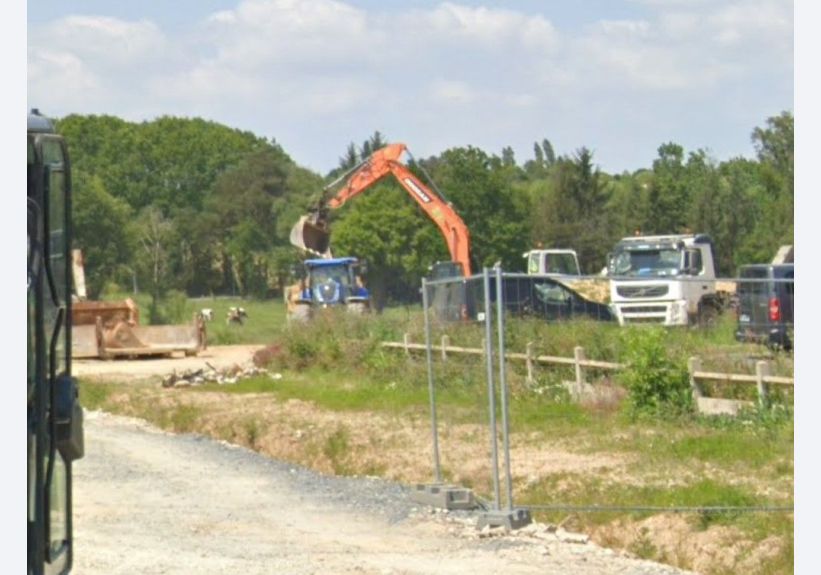 Image du modèle de maison Capture d’écran 2025-08-29 141521