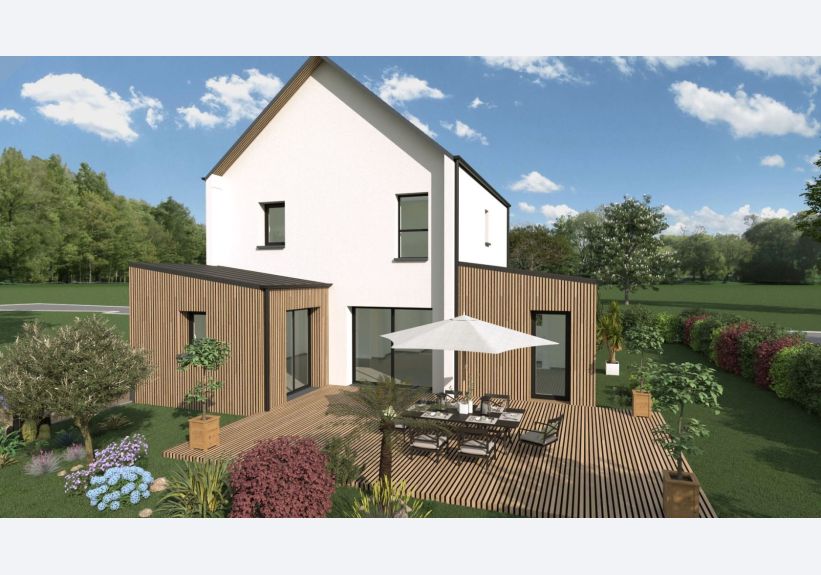 Image du modèle de maison imageHD2025-11-29_112001