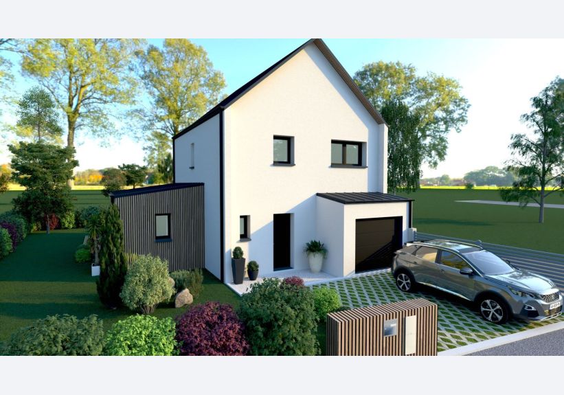 Image du modèle de maison imageHD2025-11-29_112226