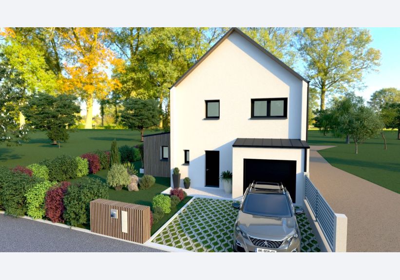Image du modèle de maison imageHD2025-11-29_112411