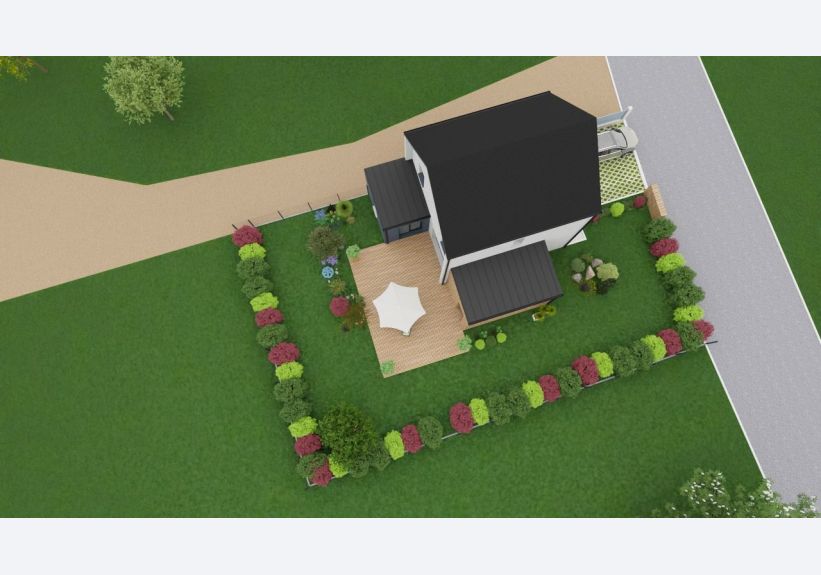 Image du modèle de maison imageHD2025-08-28_084037