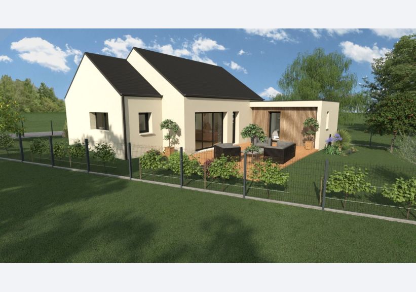 Image du modèle de maison imageHD2025-08-06_074701