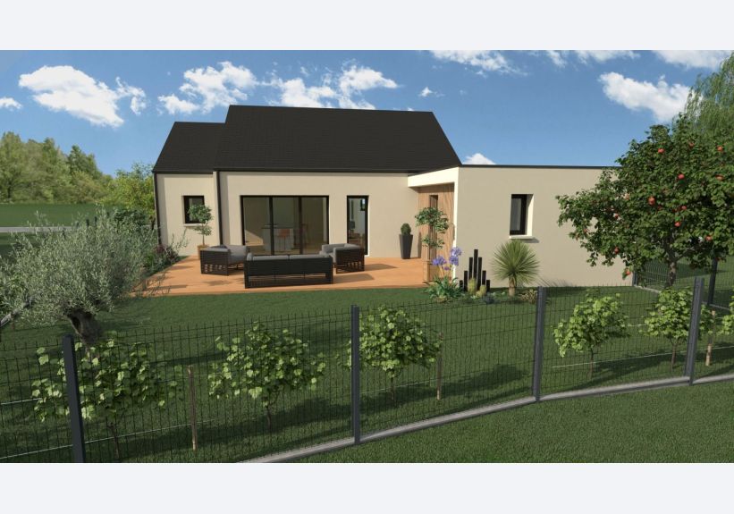 Image du modèle de maison imageHD2025-08-06_075026