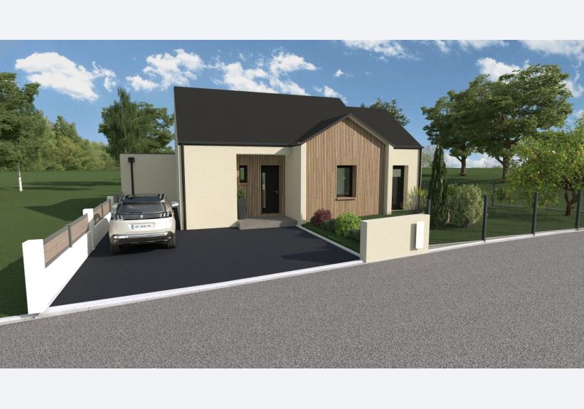 Image du modèle de maison imageHD2025-08-05_071642