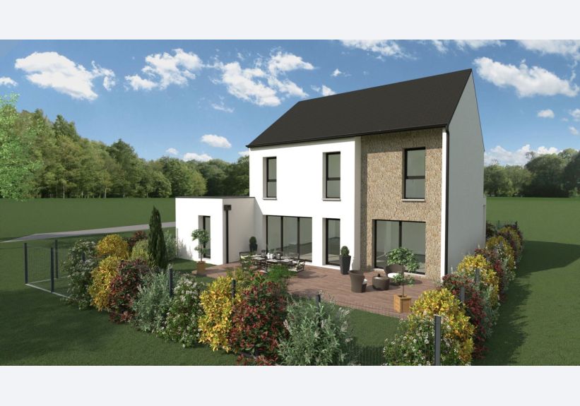 Image du modèle de maison imageHD2025-10-05_105134