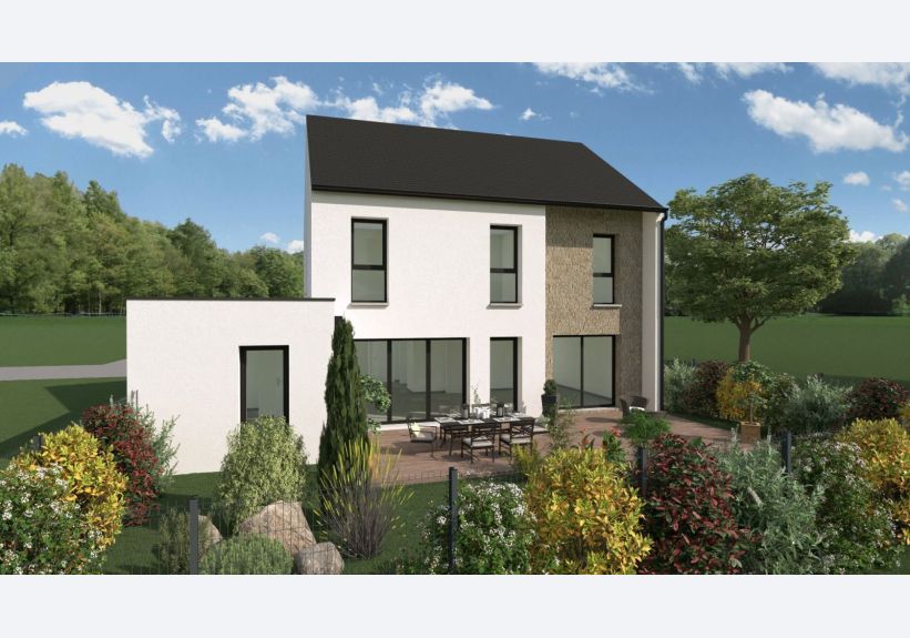 Image du modèle de maison imageHD2025-10-05_111839