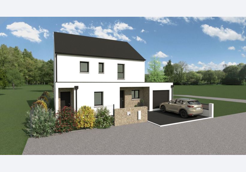 Image du modèle de maison imageHD2025-10-05_104505