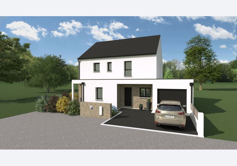 Image du modèle de maison imageHD2025-10-05_104108