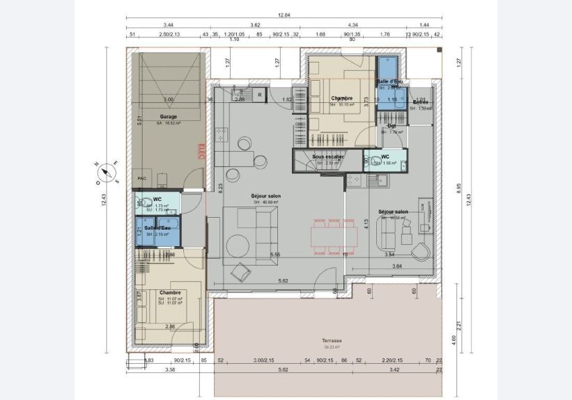 Image du modèle de maison Capture d’écran 2025-11-16 171802