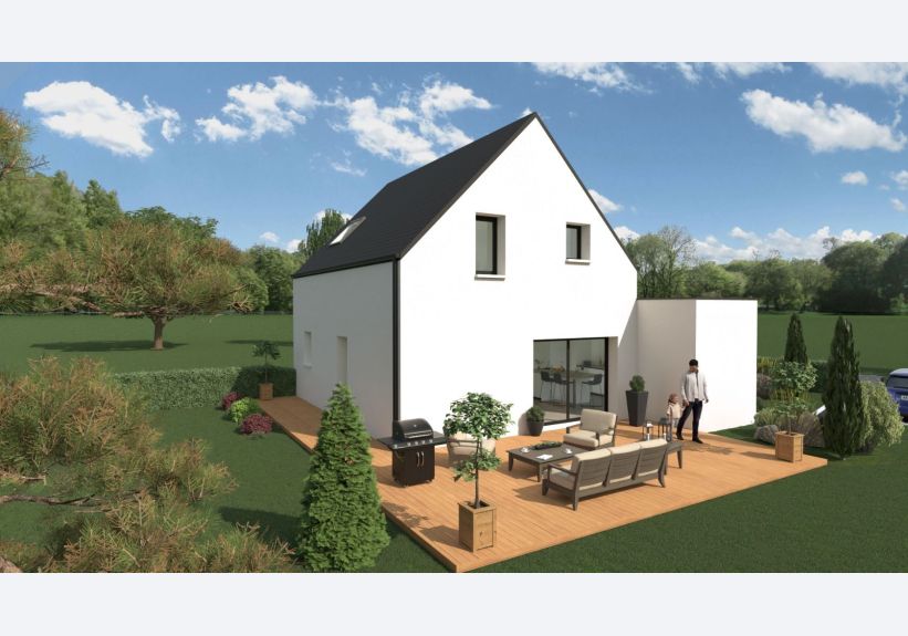Image du modèle de maison imageHD2025-07-07_022746
