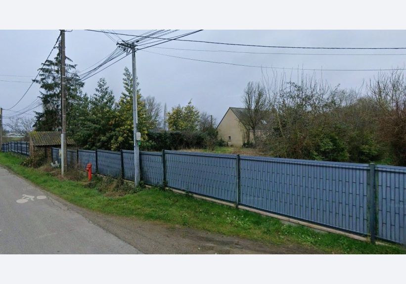 Image du modèle de maison Capture d’écran 2025-08-24 103020