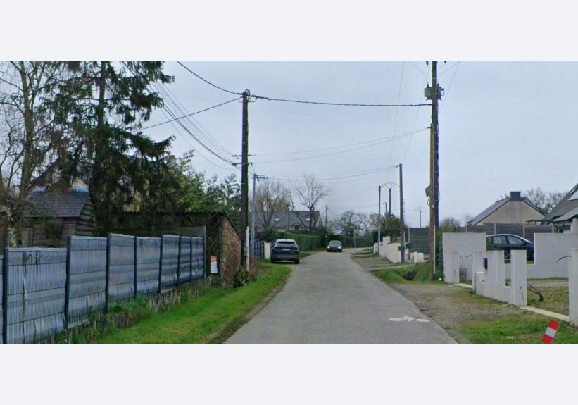 Image du modèle de maison Capture d’écran 2025-08-24 103042