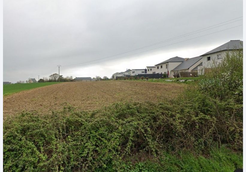 Image du modèle de maison Capture d’écran 2025-07-04 180105
