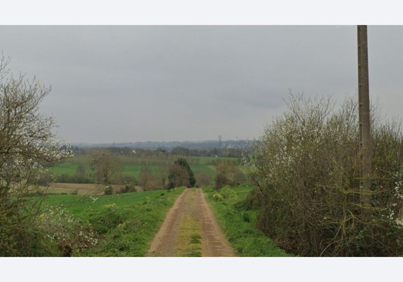 Image du modèle de maison Capture d’écran 2025-07-04 180145