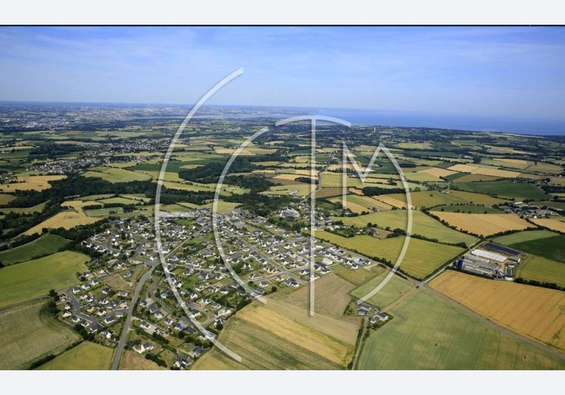 Image du modèle de maison Capture d’écran 2025-07-04 180827