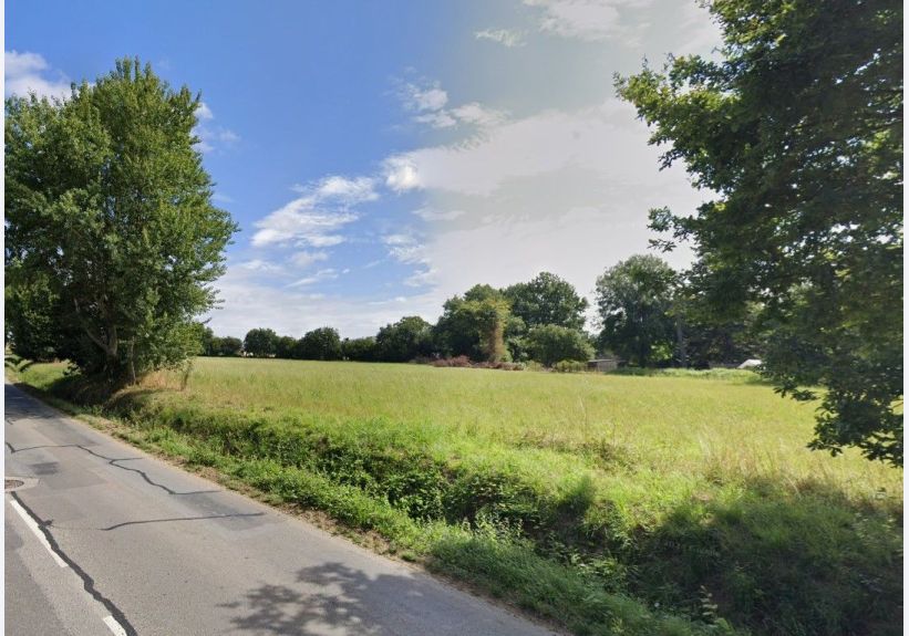 Image du modèle de maison Capture d’écran 2025-11-23 174055
