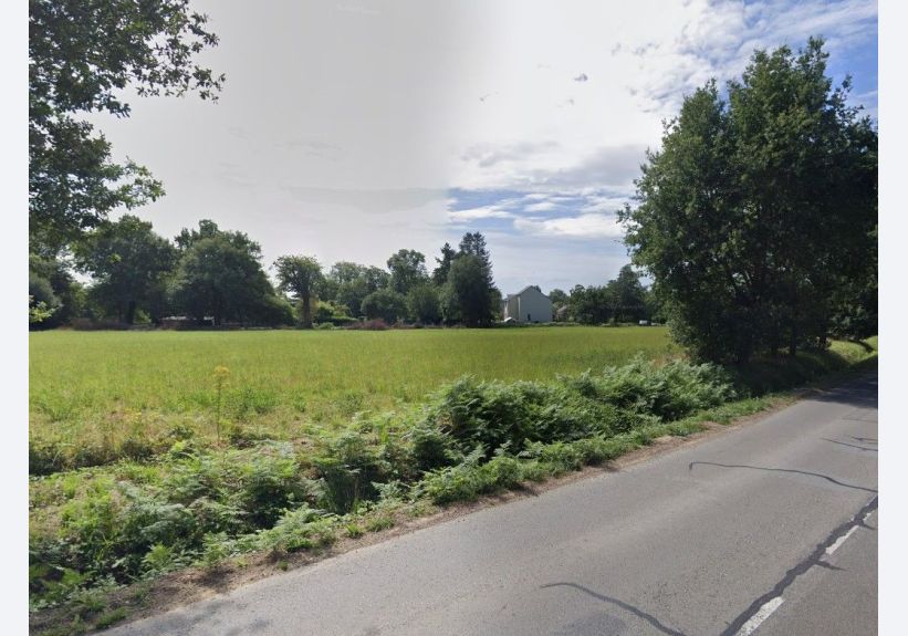 Image du modèle de maison Capture d’écran 2025-11-23 174026