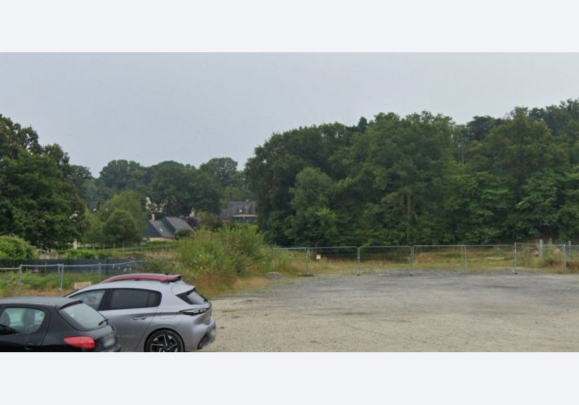 Image du modèle de maison Capture d’écran 2025-11-23 175329