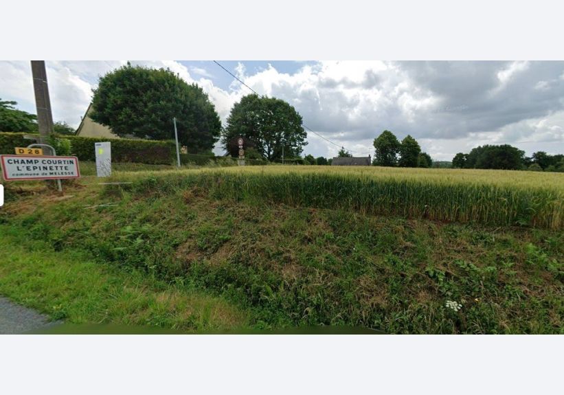 Image du modèle de maison Capture d’écran 2025-08-14 152037