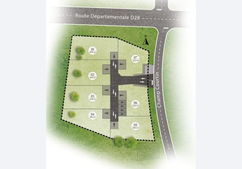 Image du modèle de maison Capture d’écran 2025-08-14 152430