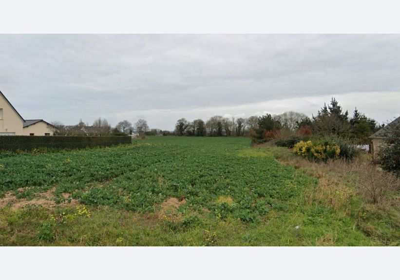 Image du modèle de maison Capture d’écran 2025-11-17 202638