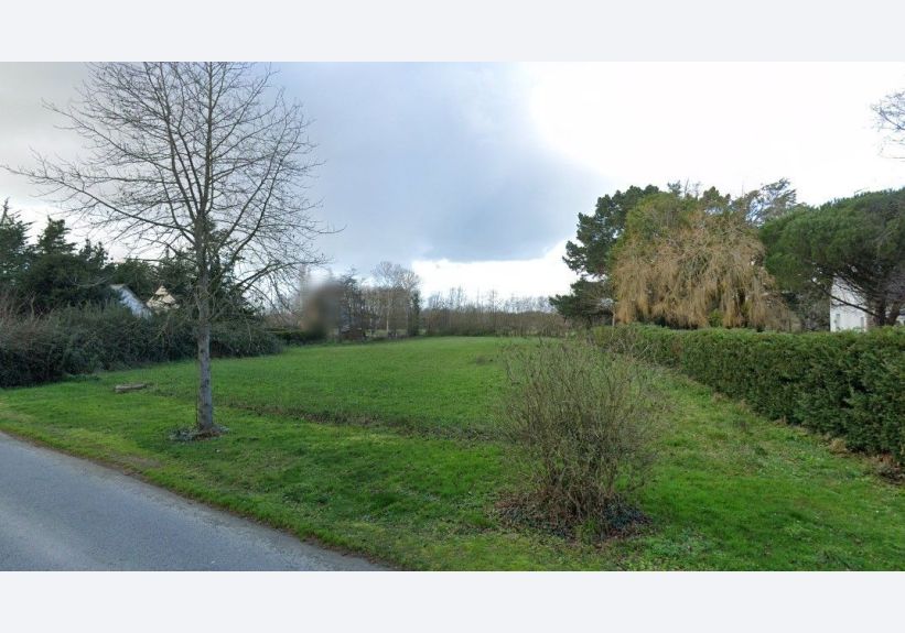 Image du modèle de maison Capture d’écran 2025-07-25 104546