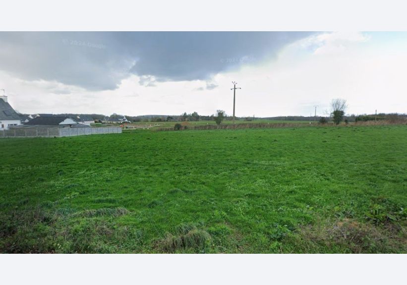 Image du modèle de maison Capture d’écran 2025-11-30 175740