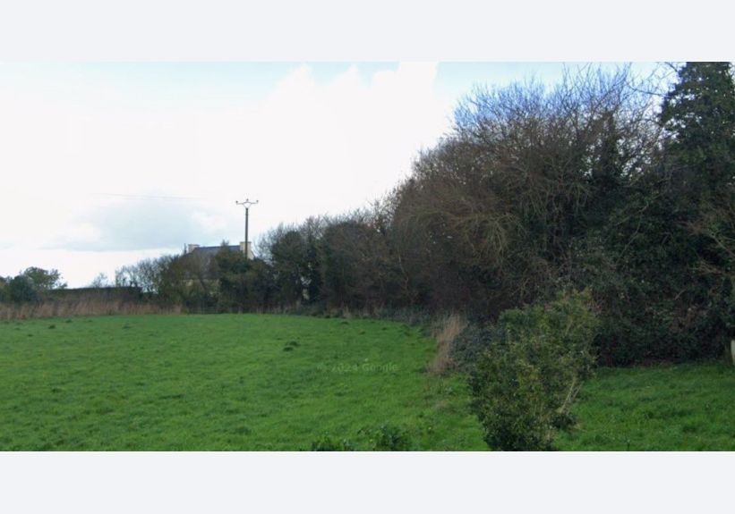Image du modèle de maison Capture d’écran 2025-11-30 175807